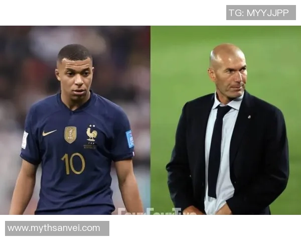 国外足球明星不为人知的黑历史揭秘与争议事件盘点