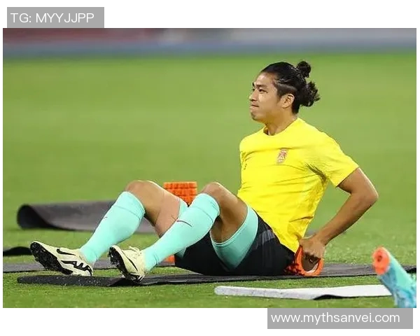 揭秘足球明星的魔鬼训练视频背后的秘密与坚持之路