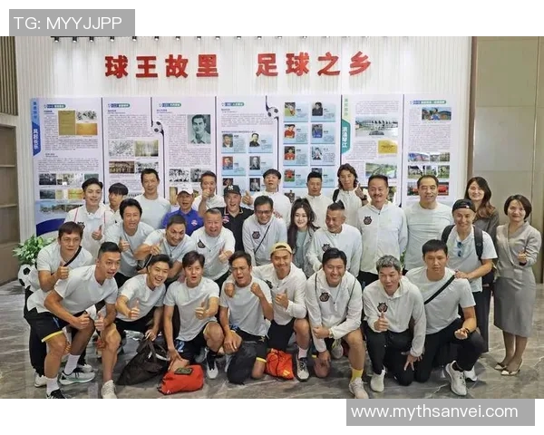 小卡足球明星的名字盘点与介绍，谁是你心中的最佳球员