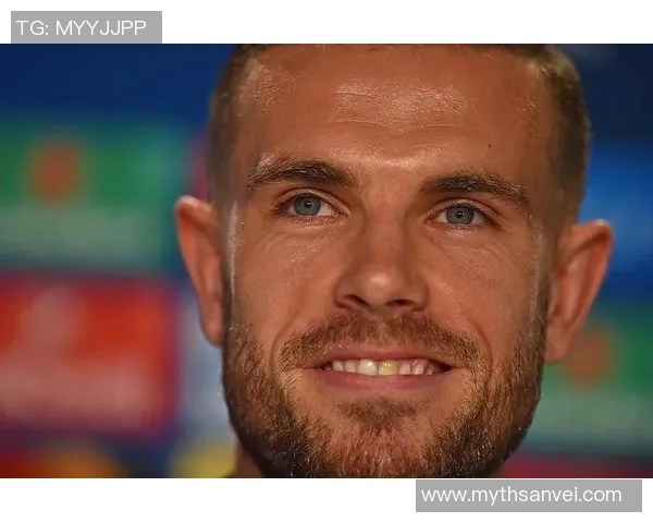 现役足球明星中身披10号战袍的球员都有哪些值得关注的顶尖人物