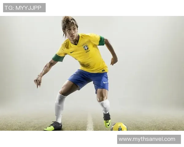 足球明星帅气高清图鉴展现球场魅力与风采的完美合集 足球明星帅气高清图鉴展现球场魅力与风采的完美合集