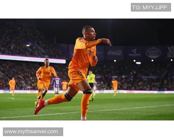 2023年全球体育明星成就排名最新揭晓引发热议 2023年全球体育明星成就排名最新揭晓引发热议