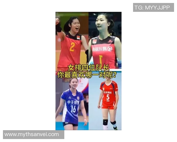 中国体育明星女友排行榜揭晓谁是最受欢迎的女友和伴侣 中国体育明星女友排行榜揭晓谁是最受欢迎的女友和伴侣