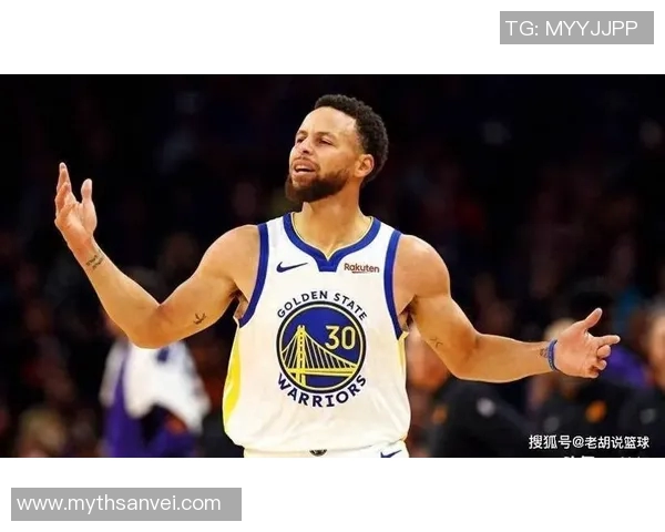 从大学篮球到NBA巨星斯蒂芬库里的辉煌传奇之旅 从大学篮球到NBA巨星斯蒂芬库里的辉煌传奇之旅