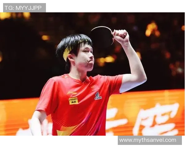 全国体育明星榜单揭晓前十名运动员风采与成就全解析 全国体育明星榜单揭晓前十名运动员风采与成就全解析