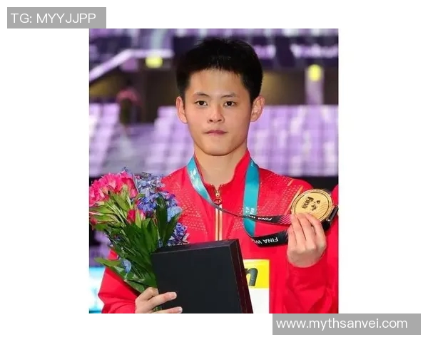 湛江体育之星榜单揭晓十大运动员风采与成就全解析 湛江体育之星榜单揭晓十大运动员风采与成就全解析