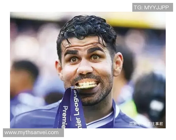 亚洲足球明星球员年薪揭秘:谁是收入最高的球员与背后的故事 亚洲足球明星球员年薪揭秘:谁是收入最高的球员与背后的故事