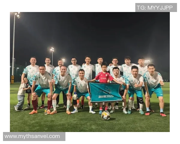 52号球衣的足球明星有哪些值得关注的传奇人物和现役球员 52号球衣的足球明星有哪些值得关注的传奇人物和现役球员