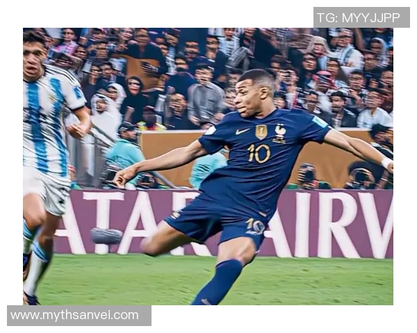 全球足球明星弹性排名前十名解析与精彩瞬间回顾