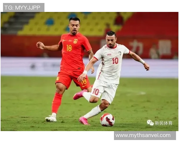 历年足球明星热搜排名回顾与分析揭示球迷关注焦点