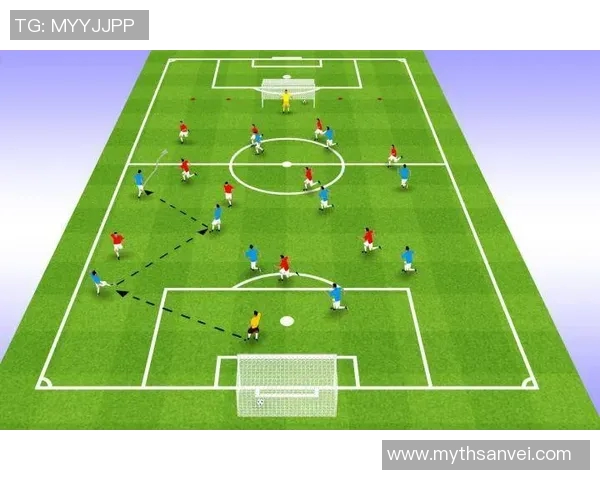 如何轻松绘制足球明星小罗的生动形象技巧与步骤分享 如何轻松绘制足球明星小罗的生动形象技巧与步骤分享