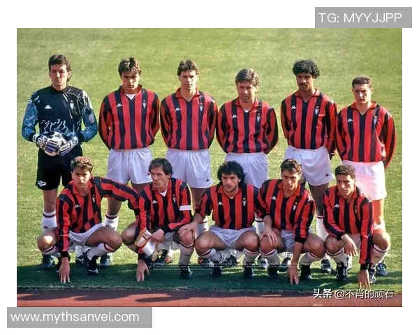 足球明星国家队退役背后的故事与未来发展展望