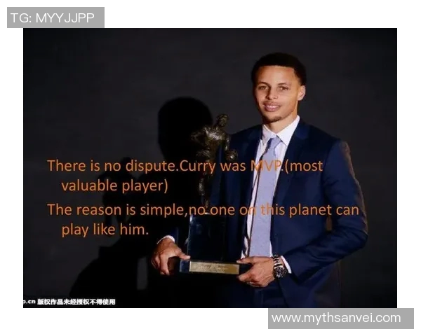 足球明星库里的英文名及其背后的故事与成就解析