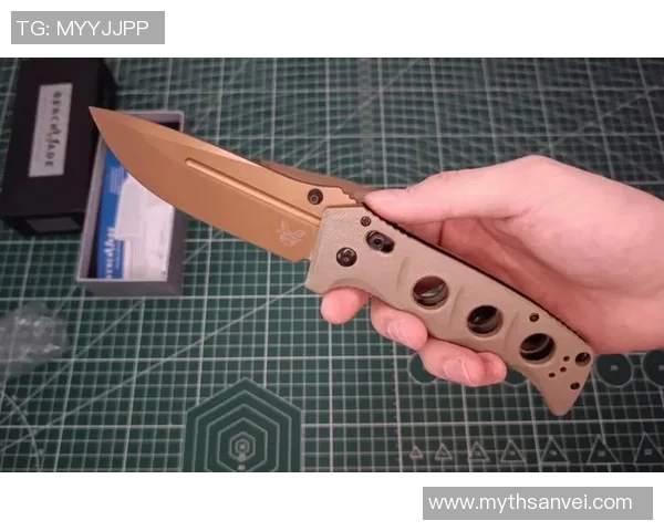 足球明星的洗漱包背后故事揭秘与他们的生活方式息息相关