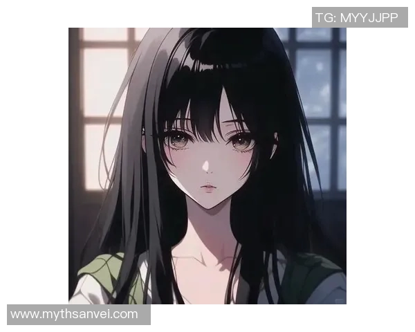 高冷气质的动漫男生与足球明星完美结合的头像设计分享