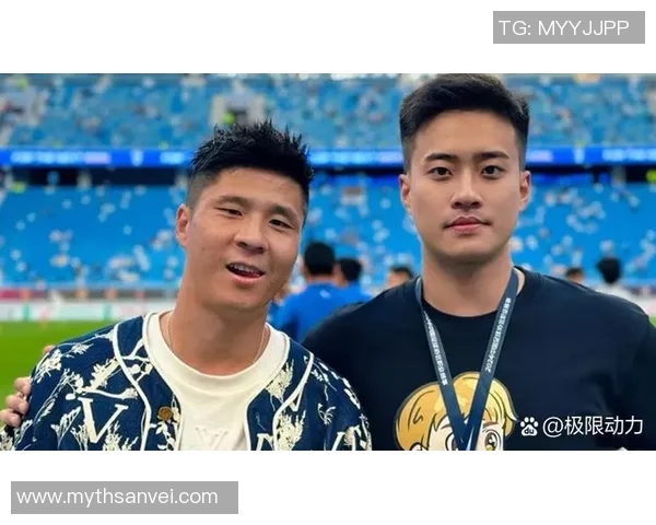 2023年最帅足球明星评选揭晓谁将成为球迷心中的时尚偶像