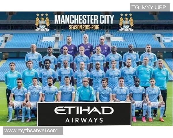 全球身高最高的足球明星揭秘及其在赛场上的传奇表现 全球身高最高的足球明星揭秘及其在赛场上的传奇表现