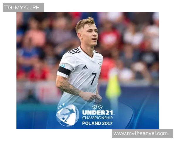 当今足球明星中谁是最火爆的引领潮流的超级巨星