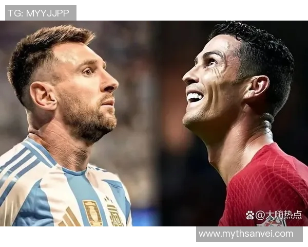 揭晓足球场上的真正明星是谁让我们一起猜测与讨论 揭晓足球场上的真正明星是谁让我们一起猜测与讨论