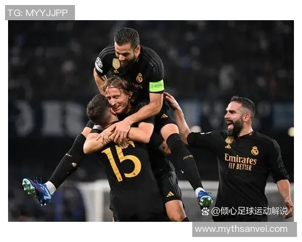 西班牙足球明星盘点那些闪耀绿茵场的传奇球员与新星 西班牙足球明星盘点那些闪耀绿茵场的传奇球员与新星