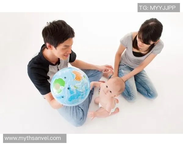 足球明星奶爸的全方位育儿秘籍与亲子时光分享