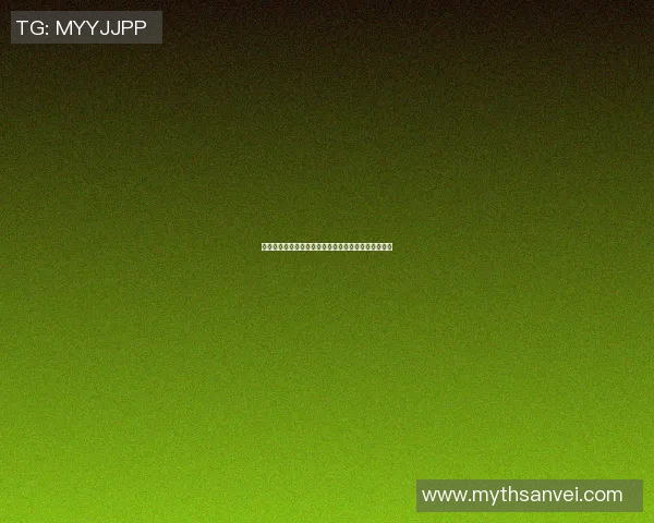 足球明星感人瞬间回顾泪目时刻的背后故事与情感表达