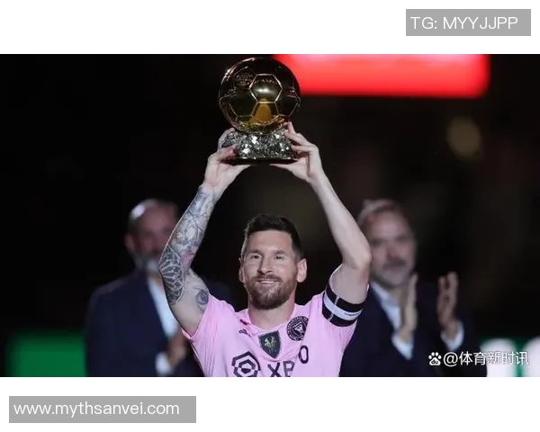 足球明星私生活揭秘女生们心中的偶像与现实的差距