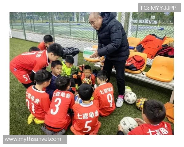 七喜携手足球明星共创精彩时刻助力球迷热情燃烧