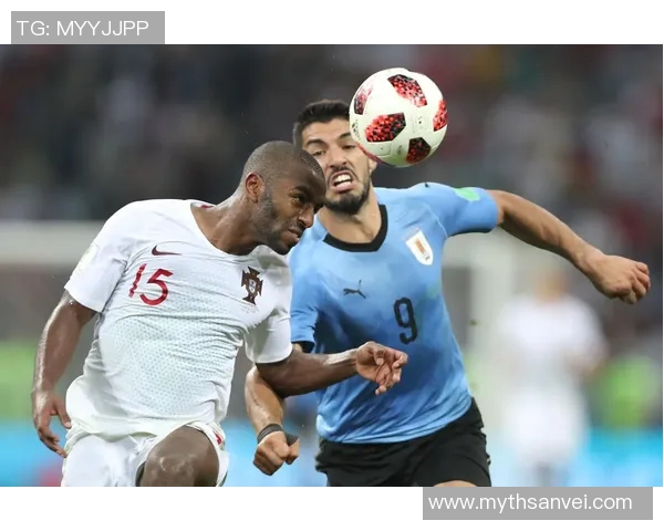 乌拉圭足球明星雪佛兰的辉煌历程与成就分析