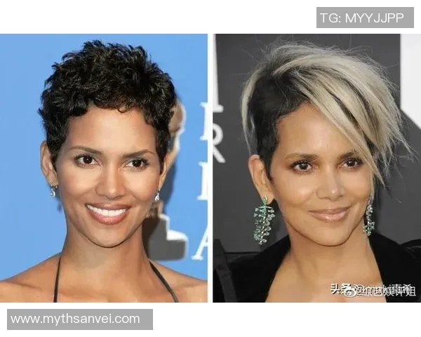 足球明星与美丽女孩的完美结合展现魅力头像的独特风采 足球明星与美丽女孩的完美结合展现魅力头像的独特风采