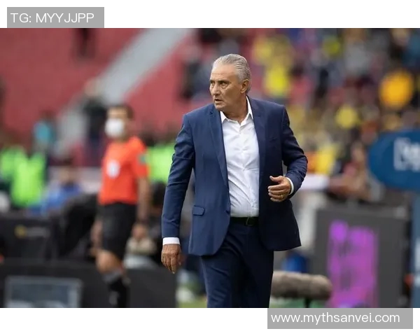 足球明星梅东的国籍揭秘及其在国际足坛的影响力分析 足球明星梅东的国籍揭秘及其在国际足坛的影响力分析