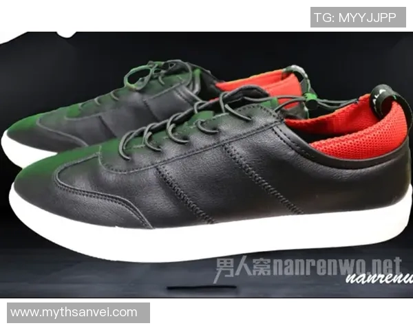 足球明星的板鞋选择揭秘时尚与运动的完美结合