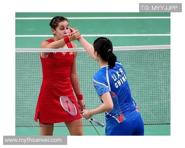 2014尤伯杯精彩对决日本女队迎战印度女队全力以赴争夺胜利 2014尤伯杯精彩对决日本女队迎战印度女队全力以赴争夺胜利