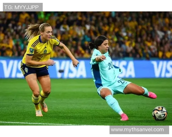 2019年瑞典与丹麦足球比赛比分预测及分析展望 2019年瑞典与丹麦足球比赛比分预测及分析展望