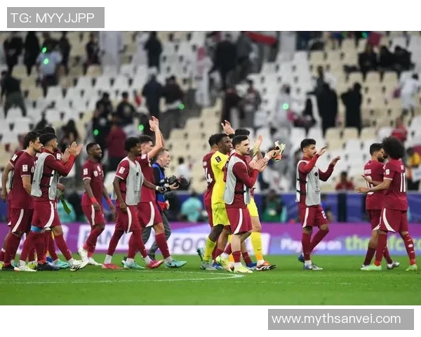 亚冠决赛激战新疆队对阵黎巴嫩队全力争夺冠军荣耀