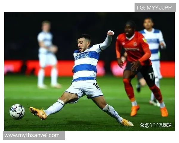 卢顿与巡游者对决前瞻分析及赛果预测，谁能笑到最后