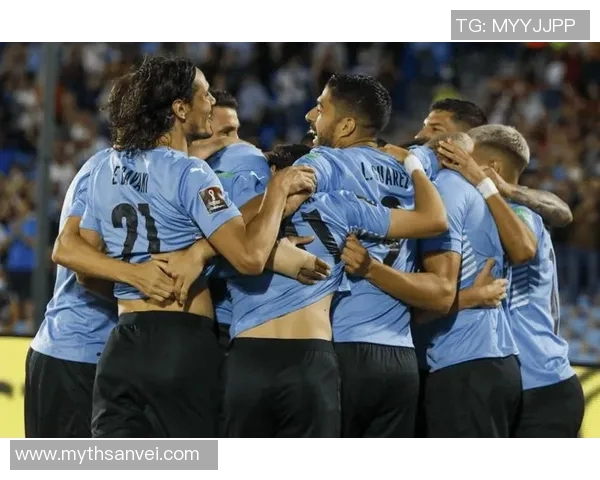 墨西哥与俄罗斯激战比分揭晓精彩瞬间回顾与分析