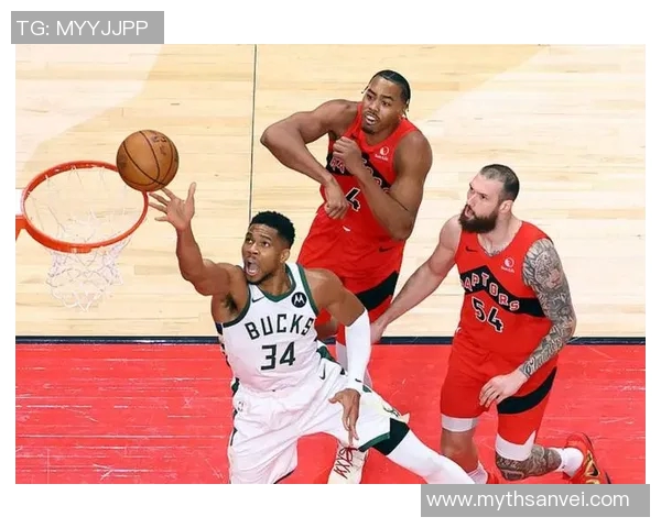 字母哥怒撕球衣引发更衣室冲突雄鹿惨败后队内气氛紧张升级 字母哥怒撕球衣引发更衣室冲突雄鹿惨败后队内气氛紧张升级