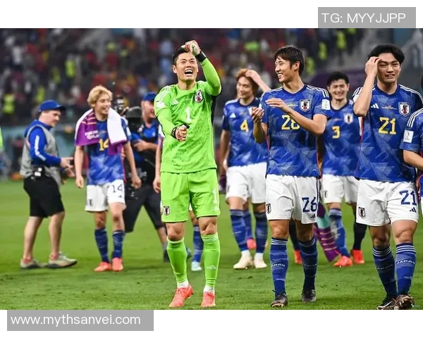 巴西对阵荷兰黄健翔激情解说回顾足球盛宴的经典时刻 巴西对阵荷兰黄健翔激情解说回顾足球盛宴的经典时刻