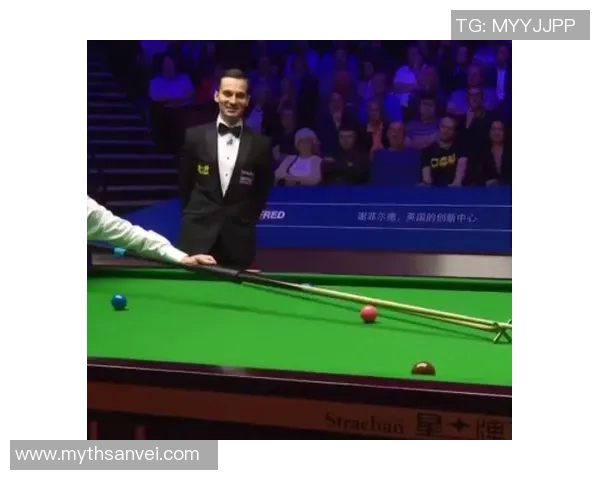 希金斯与迪帕特斯巅峰对决谁将赢得斯诺克赛场的荣耀之战 希金斯与迪帕特斯巅峰对决谁将赢得斯诺克赛场的荣耀之战