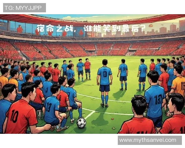 波斯波利斯与多哈松激战在即球迷期待精彩对决与精彩进球