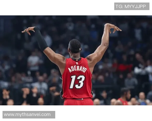 热火与尼克斯激战正酣数字背后的精彩故事与赛季影响分析