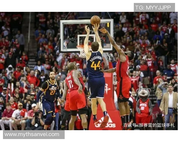 篮网与老鹰激战正酣现场直播精彩瞬间全程回顾与分析