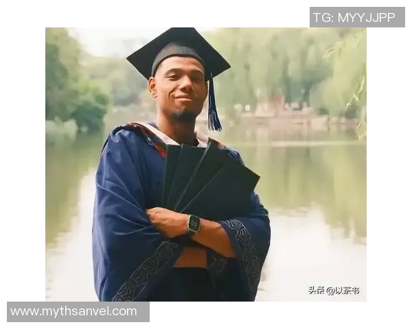 祝铭震的奋斗历程与职业生涯:从新星到行业翘楚的成长之路 祝铭震的奋斗历程与职业生涯:从新星到行业翘楚的成长之路