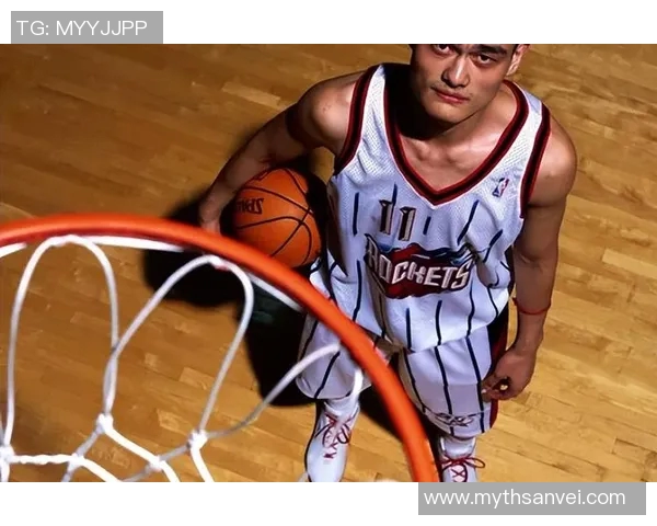 中国17号篮球明星盘点及其辉煌成就与影响力分析