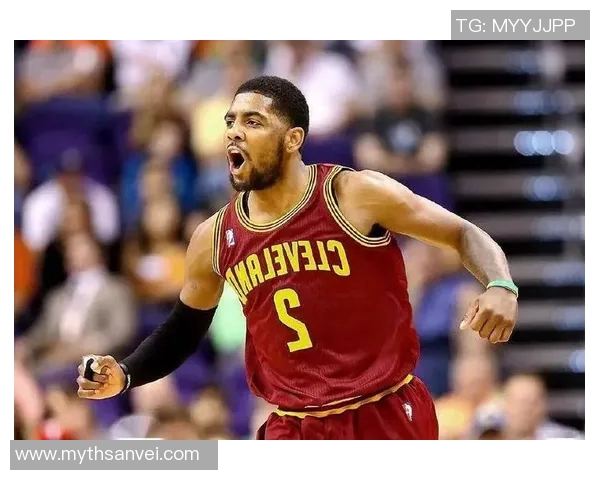 双人明星篮球头像男展现运动激情与友谊的完美结合