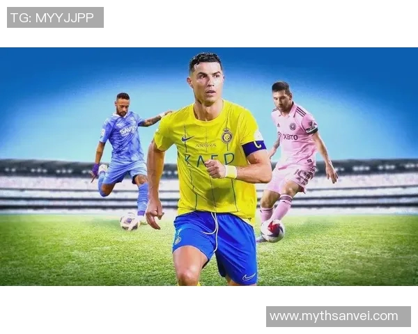 女生心目中最帅的足球明星榜单揭晓你猜对了几个