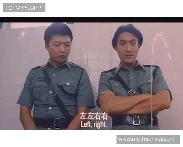 篮球明星菜鸟的成长之路如何在赛场上书写传奇人生
