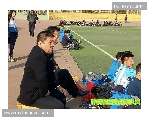 鄯善县足球明星的成长历程与成就盘点