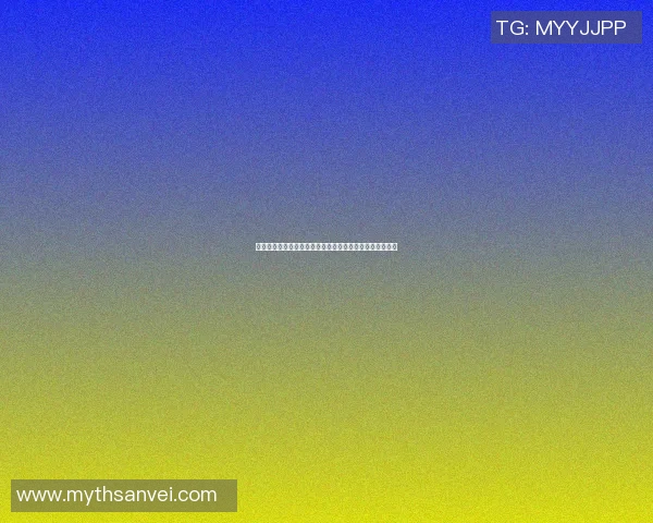 篮球明星在比赛中精彩瞬间正面扣篮的震撼画面展示与解析 篮球明星在比赛中精彩瞬间正面扣篮的震撼画面展示与解析